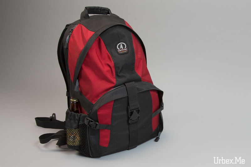 Tamrac adventure sales