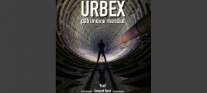 URBEX PATRIMOINE MONDIAL